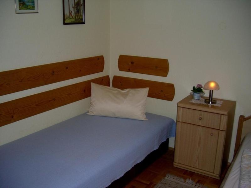 Jagerhof Guest house 3*
